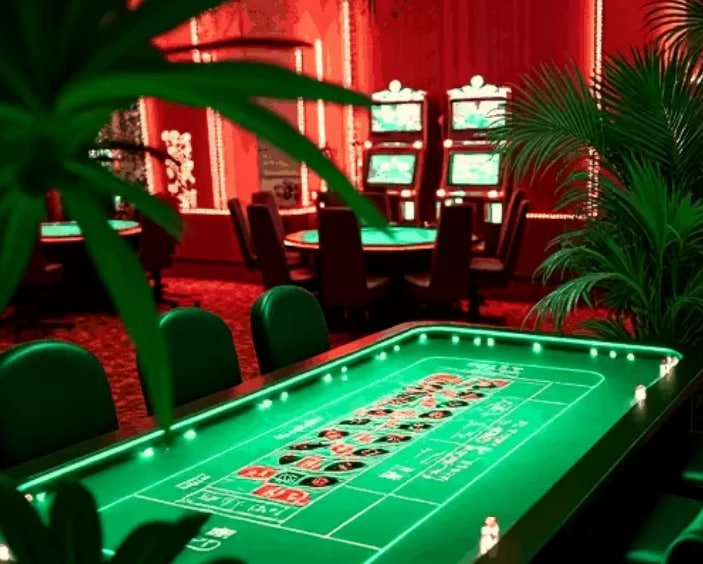cs alexistogel platform interface showing sportsbook, live dealer, and slots categories