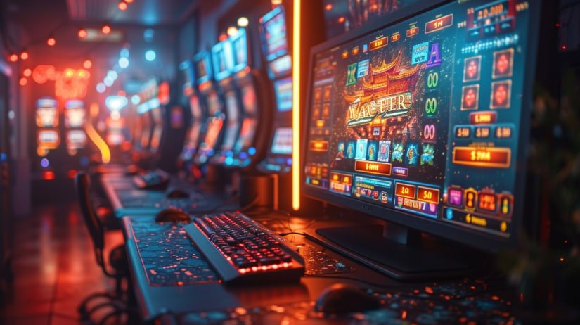 cs alexistogel live dealer studio with professional dealers and multi-camera setup