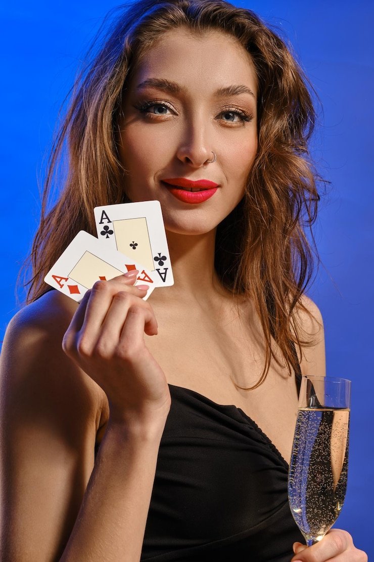 Hand rankings and card values in Ceme Online on cs alexistogel