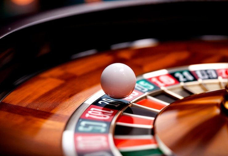 Selecting a scoreline Match selection and scoreline prediction on cs alexistogel