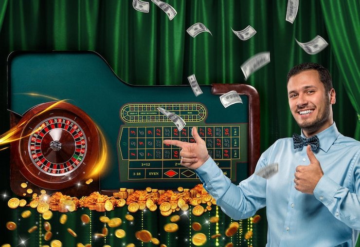 Bet confirmation Bet confirmation and settlement on cs alexistogel Correct Score