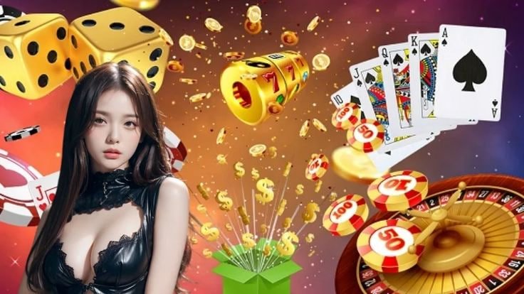 Correct Score betting tutorial on cs alexistogel Correct Score betting tutorial on cs alexistogel