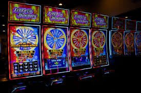 Number Pair deposit and entry process on cs alexistogel
